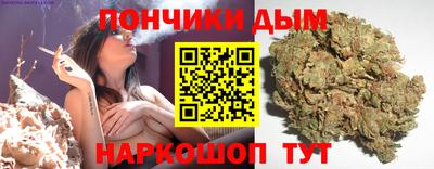 скорость Усть-Илимск
