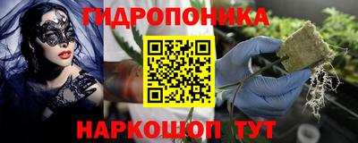 скорость Усть-Илимск
