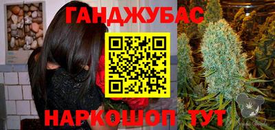 скорость Усть-Илимск