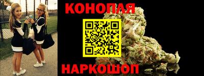 скорость Усть-Илимск